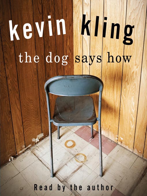 Click image to view full cover